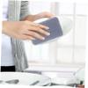 15pcs Three-Layer Scouring Sponge Non Scratch Cooking Utensils Sink Sponge Dish Scrubbers Dish Washing Scrub Kitchen for Pan Scouring Pads Pad view 4