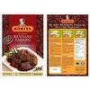 Kokita Bumbu Rendang Padang (Dry Curry Seasoning), 60 gram (Pack of 3) view 2