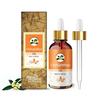 CRYSALIS Osmanthus Oil | Use for Skincare, Aromatherapy, Cosmetic Grade (50ML)