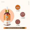 CRYSALIS Osmanthus Oil | Use for Skincare, Aromatherapy, Cosmetic Grade (50ML) view 3