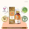 CRYSALIS Osmanthus Oil | Use for Skincare, Aromatherapy, Cosmetic Grade (50ML) view 4