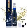 82X Stem Cell Collagen - Marine Collagen Peptides Liquid Drink for Skin Hair Nails from Japan with 82 Fermented Plants, Vitamins, Minerals & Supplements view 1