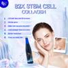 82X Stem Cell Collagen - Marine Collagen Peptides Liquid Drink for Skin Hair Nails from Japan with 82 Fermented Plants, Vitamins, Minerals & Supplements view 4