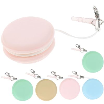 6pcs Phone Screen Wiper Eyeglasses Cleaner Lens Wiping Cloth Phone Decor Glasses Towel Cleaning Cloth Glasses Cloths Phone Screen Cloth Lens Wiper Glasses Cleaning Tool