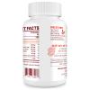 Zdoroviye Nitric Oxide Supplement for Men (1 Bottle) view 4