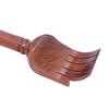 Aashita Creations Massage Tool - Back Scratcher - Wood Back Scratcher - Back Massager - Scratcher - Gift for Grandad - Practical Gift - Wooden Antique Gift view 2