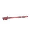 Aashita Creations Massage Tool - Back Scratcher - Wood Back Scratcher - Back Massager - Scratcher - Gift for Grandad - Practical Gift - Wooden Antique Gift view 3