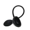 Feminine Sensation Pump - Velvet Body Enhancer view 2