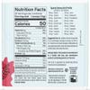 Sunwarrior Clear Protein Powder Plant-Based Water Mix, Vegan and Refreshing Protein and Hydration Supplement 10g Per Serving Raspberry Flavored 420g Tub 30 Servings view 2