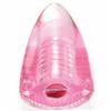 Oral Bliss Vibrating Tongue Enhancer for Enhanced Foreplay view 1
