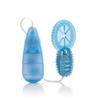 Intimate Vibrating Pleasure Ring view 1