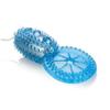 Intimate Vibrating Pleasure Ring view 2