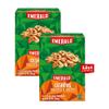 Emerald Nuts Roasted and Salted Cashews, 15 Ounce (Pack of 2) view 1