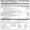 Emerald Nuts Roasted and Salted Cashews, 15 Ounce (Pack of 2) view 2