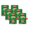 Emerald Nuts, Jalapeo Cashews, 15 Oz (Pack of 6)