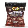 Buc-ees Cosmic Pops Popping Candy  Fun Candy for Kids That Pops in Your Mouth! Fruity Party Favors, Birthday Treats & Goodie Bag Candy | Pocket-Sized 1.5 oz Pouch (Cherry Cola) view 1
