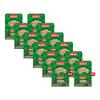 Emerald Nuts, Jalapeo Cashews, 15 Oz (Pack of 12)