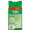 Emerald Nuts, Jalapeo Cashews, 15 Oz (Pack of 12) view 2