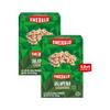 Emerald Nuts, Jalapeo Cashews, 15 oz. (Pack of 2) view 1
