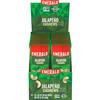 Emerald Nuts, Jalapeo Cashews, 15 oz. (Pack of 2) view 4