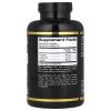 California Gold Nutrition Sport, Micronized BCAA, Branched Chain Amino Acids, 240 Veggie Capsules view 2
