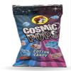 Buc-ees Cosmic Pops Popping Candy  Fun Candy for Kids That Pops in Your Mouth! Fruity Party Favors, Birthday Treats & Goodie Bag Candy | Pocket-Sized 1.5 oz Pouch (Cotton Candy) view 1