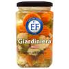 Eastern Feast - Mild Giardiniera, 28 oz (830g) Pickled Mixed Vegetables view 1