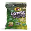 Buc-ees Cosmic Pops Popping Candy  Fun Candy for Kids That Pops in Your Mouth! Fruity Party Favors, Birthday Treats & Goodie Bag Candy | Pocket-Sized 1.5 oz Pouch (Lemon Lime) view 1
