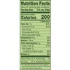 Emerald Nuts, Virginia Peanuts Roasted and Salted, 10 Oz (Pack of 12) view 4