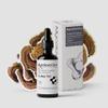 Mycolove Farm Organic Turkey Tail & Echinacea Tinctures Body, and System Support view 2