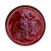 Li Cha Strawberry Syrup with Pulp (2.5kg/5.5lb Bottle) | Sweetener for Bubble Milk Tea, Boba Beverages & Desserts view 3