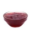 Li Cha Strawberry Syrup with Pulp (2.5kg/5.5lb Bottle) | Sweetener for Bubble Milk Tea, Boba Beverages & Desserts view 4