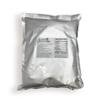 Li Cha Creamer Powder (1kg/2.2lbs Bag) for Bubble Milk Tea, Boba Beverages & Desserts view 2