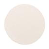 Li Cha Creamer Powder (1kg/2.2lbs Bag) for Bubble Milk Tea, Boba Beverages & Desserts view 3