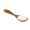 Li Cha Creamer Powder (1kg/2.2lbs Bag) for Bubble Milk Tea, Boba Beverages & Desserts view 4