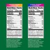 GoGo squeeZ Active Fruit Blend with Electrolytes | 18-Count Variety Pack | Blueberry Strawberry Lemon & Strawberry Pineapple Orange | Made with Real Fruit and Antioxidants Vitamin A, E, & C view 3