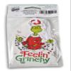 Grinchy Gift Tags - 12 Piece view 4