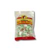Buc-ee's Taffy Candy  Chewy, Fruity & Salt Water Taffy Individually Wrapped Candy  Big Bag of Candy Mix for Piatas, Easter Basket Stuffers & Kids' Treats (Watermelon, 12 oz) view 1