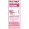 Nature's Bakery Fig Bar Minis, Raspberry, Whole Grain, Vegan Friendly, Kosher, Non-GMO, 10 Ounce (Pack of 6) view 2