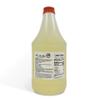 Li Cha Lemon Syrup (2.5kg/5.5lb Bottle) | Sweetener for Bubble Milk Tea, Boba Beverages & Desserts view 2