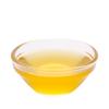 Li Cha Lemon Syrup (2.5kg/5.5lb Bottle) | Sweetener for Bubble Milk Tea, Boba Beverages & Desserts view 3