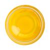 Li Cha Lemon Syrup (2.5kg/5.5lb Bottle) | Sweetener for Bubble Milk Tea, Boba Beverages & Desserts view 4