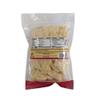 Buc-ees Sour Power Candy Belts  Deliciously Sweet & Tangy, Chewy Gummy Candy & Sour Candy | Non-Melting, Fruity & Extra Sour Strips | Kids Snacks for School 8 Ounce Resealable Bag (Mango) view 2