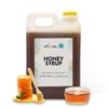 Li Cha Honey Syrup (3kg/6.6lb Bottle) | Sweetener for Bubble Milk Tea, Boba Beverages & Desserts view 1