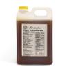 Li Cha Honey Syrup (3kg/6.6lb Bottle) | Sweetener for Bubble Milk Tea, Boba Beverages & Desserts view 2