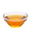 Li Cha Honey Syrup (3kg/6.6lb Bottle) | Sweetener for Bubble Milk Tea, Boba Beverages & Desserts view 3