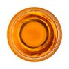 Li Cha Honey Syrup (3kg/6.6lb Bottle) | Sweetener for Bubble Milk Tea, Boba Beverages & Desserts view 4