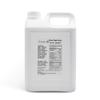 Li Cha Brown Sugar Syrup (5.0kg/11lb Bottle) | Sweetener for Bubble Milk Tea, Boba Beverages & Desserts view 2