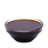 Li Cha Brown Sugar Syrup (5.0kg/11lb Bottle) | Sweetener for Bubble Milk Tea, Boba Beverages & Desserts view 3