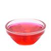 Li Cha Rose Syrup (1.2kg/2.6lb Bottle) | Sweetener for Bubble Milk Tea, Boba Beverages & Desserts view 2